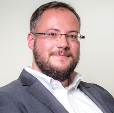 Christian Otto Grötsch – Gründer und Geschäftsführer, dotSource GmbH