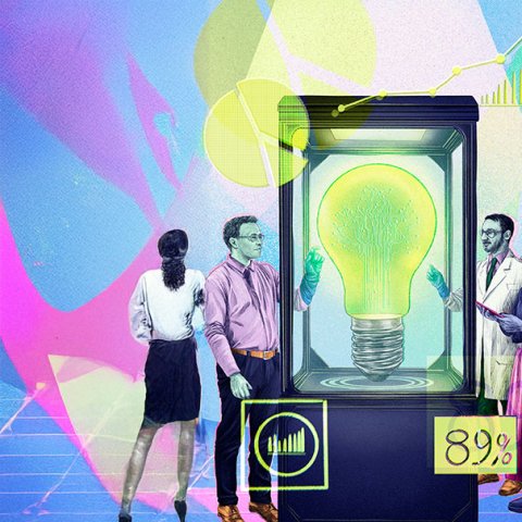 Illustrationen: Cristina Franco Roda