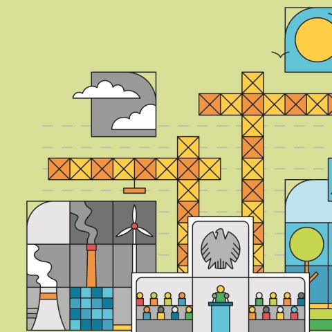 Illustration: Wyn Tiedmers