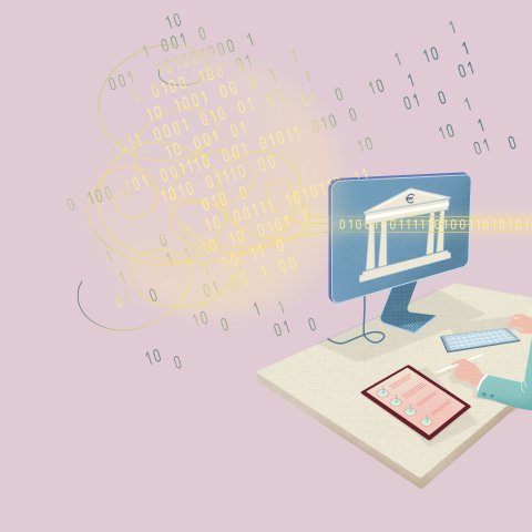 Illustrationen: Josephine Warfelmann