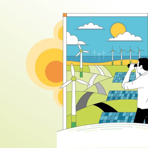 Illustration: Wyn Tiedmers