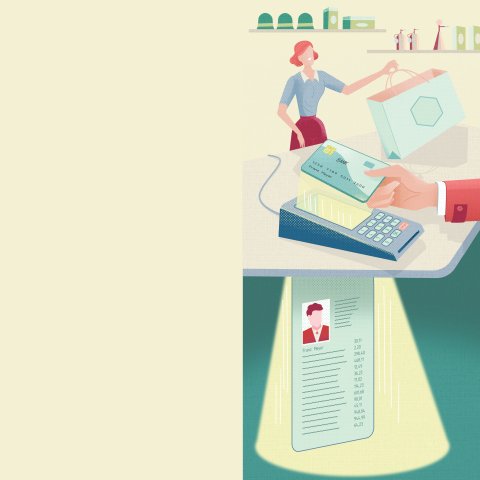 Illustrationen: Josephine Warfelmann