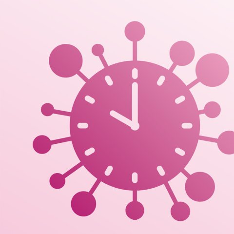 Aktuelles: Long Covid