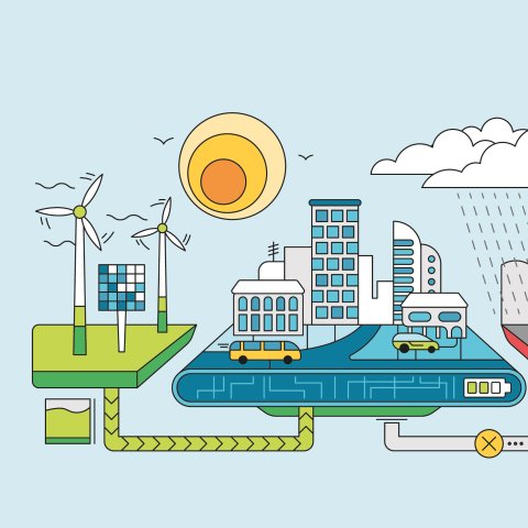 Illustration: Wyn Tiedmers