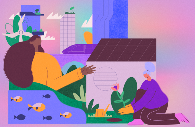 Illustration: Marcela Bustamante